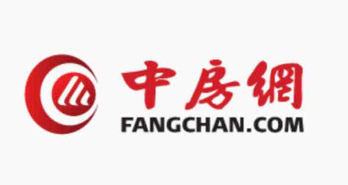 中房網(wǎng)