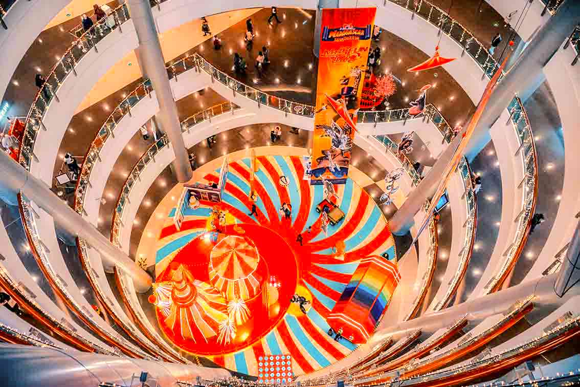 1652230215605955.jpg S2.jpg