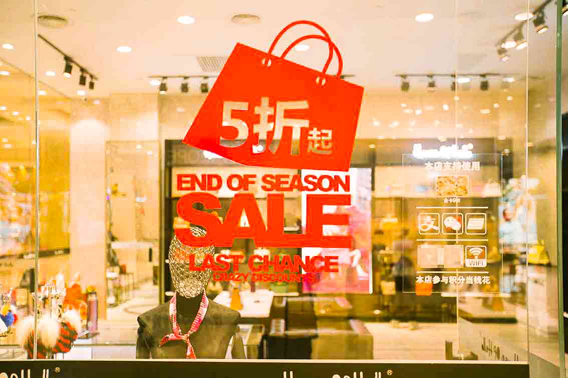 1652230254711896.jpg S3.jpg