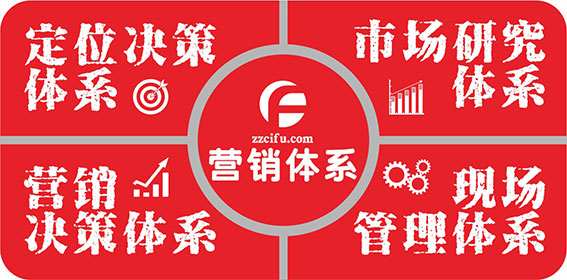 1652231467500211.jpg S2222.jpg